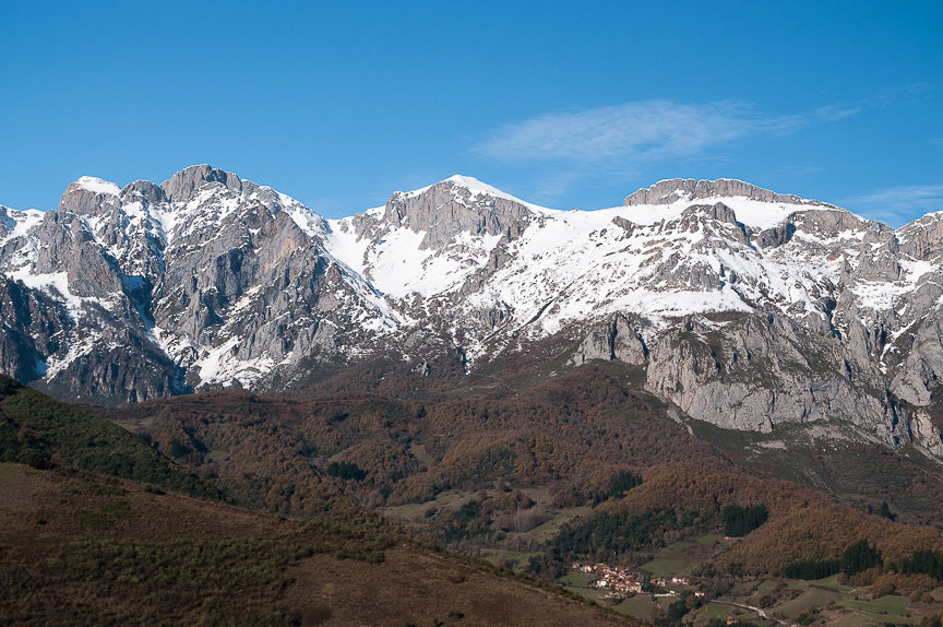 C 2013-12-08-13 